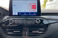 Ford Kuga din 2023 cu 2.187 km - oferta FOR149485 - foto 9