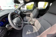 Ford Kuga din 2023 cu 2.187 km - oferta FOR149485 - foto 10