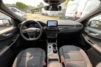 Ford Kuga din 2023 cu 2.187 km - oferta FOR149485 - foto 12