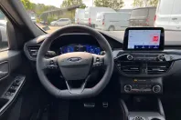 Ford Kuga din 2023 cu 2.187 km - oferta FOR149485 - foto 13