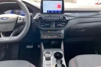 Ford Kuga din 2023 cu 2.187 km - oferta FOR149485 - foto 14