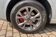 Ford Kuga din 2023 cu 2.187 km - oferta FOR149485 - foto 15