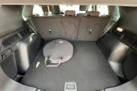 Ford Kuga din 2023 cu 2.187 km - oferta FOR149485 - foto 16