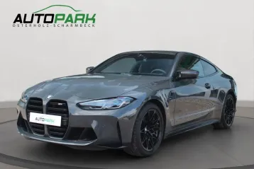 BMW M4 din 2023 - oferta BMW149486