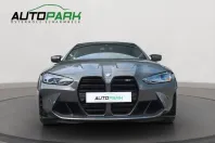 BMW M4 din 2023 cu 5.050 km - oferta BMW149486 - foto 2