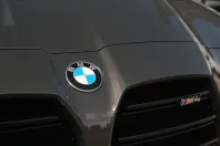 BMW M4 din 2023 cu 5.050 km - oferta BMW149486 - foto 3