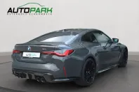 BMW M4 din 2023 cu 5.050 km - oferta BMW149486 - foto 5