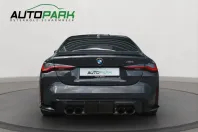BMW M4 din 2023 cu 5.050 km - oferta BMW149486 - foto 6