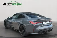 BMW M4 din 2023 cu 5.050 km - oferta BMW149486 - foto 7