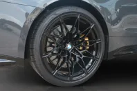 BMW M4 din 2023 cu 5.050 km - oferta BMW149486 - foto 9