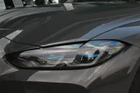 BMW M4 din 2023 cu 5.050 km - oferta BMW149486 - foto 10