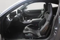 BMW M4 din 2023 cu 5.050 km - oferta BMW149486 - foto 11