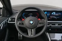 BMW M4 din 2023 cu 5.050 km - oferta BMW149486 - foto 12