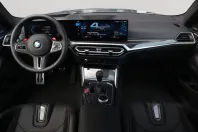 BMW M4 din 2023 cu 5.050 km - oferta BMW149486 - foto 13