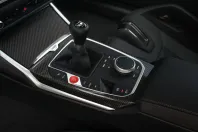 BMW M4 din 2023 cu 5.050 km - oferta BMW149486 - foto 14