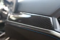 BMW M4 din 2023 cu 5.050 km - oferta BMW149486 - foto 19