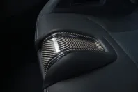 BMW M4 din 2023 cu 5.050 km - oferta BMW149486 - foto 20