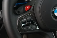 BMW M4 din 2023 cu 5.050 km - oferta BMW149486 - foto 21