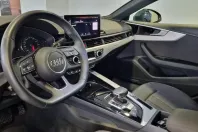 Audi A5 din 2021 cu 95.600 km - oferta AUD149491 - foto 4