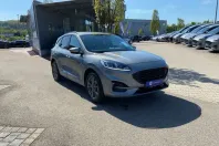 Ford Kuga din 2023 cu 15.802 km - oferta FOR149492 - foto 1