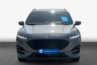 Ford Kuga din 2023 cu 15.802 km - oferta FOR149492 - foto 2