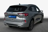 Ford Kuga din 2023 cu 15.802 km - oferta FOR149492 - foto 3