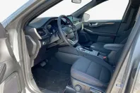 Ford Kuga din 2023 cu 15.802 km - oferta FOR149492 - foto 5