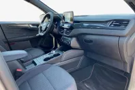 Ford Kuga din 2023 cu 15.802 km - oferta FOR149492 - foto 6