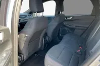 Ford Kuga din 2023 cu 15.802 km - oferta FOR149492 - foto 7