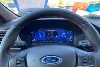 Ford Kuga din 2023 cu 15.802 km - oferta FOR149492 - foto 8