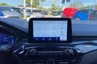 Ford Kuga din 2023 cu 15.802 km - oferta FOR149492 - foto 9