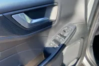 Ford Kuga din 2023 cu 15.802 km - oferta FOR149492 - foto 10