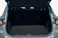 Ford Kuga din 2023 cu 15.802 km - oferta FOR149492 - foto 11