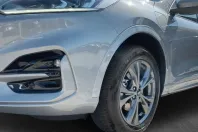 Ford Kuga din 2023 cu 15.802 km - oferta FOR149492 - foto 12