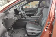 Lexus RX 500 din 2024 cu 30.600 km - oferta LEX149493 - foto 9