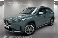 BMW X1 din 2024 cu 8.970 km - oferta BMW149494 - foto 1