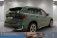 BMW X1 din 2024 cu 8.970 km - oferta BMW149494 - foto 3
