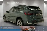 BMW X1 din 2024 cu 8.970 km - oferta BMW149494 - foto 4