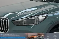 BMW X1 din 2024 cu 8.970 km - oferta BMW149494 - foto 5