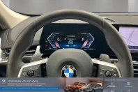 BMW X1 din 2024 cu 8.970 km - oferta BMW149494 - foto 8