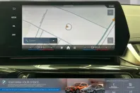 BMW X1 din 2024 cu 8.970 km - oferta BMW149494 - foto 9