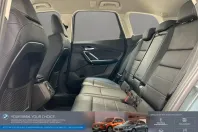 BMW X1 din 2024 cu 8.970 km - oferta BMW149494 - foto 11