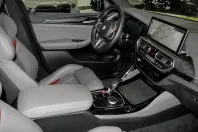 BMW X4 M din 2024 cu 15.624 km - oferta BMW149495 - foto 3