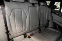 BMW X4 M din 2024 cu 15.624 km - oferta BMW149495 - foto 4