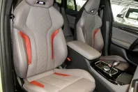 BMW X4 M din 2024 cu 15.624 km - oferta BMW149495 - foto 6