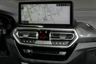 BMW X4 M din 2024 cu 15.624 km - oferta BMW149495 - foto 7