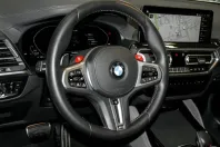 BMW X4 M din 2024 cu 15.624 km - oferta BMW149495 - foto 8
