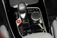 BMW X4 M din 2024 cu 15.624 km - oferta BMW149495 - foto 9