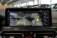 BMW X4 M din 2024 cu 15.624 km - oferta BMW149495 - foto 10