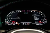 BMW X4 M din 2024 cu 15.624 km - oferta BMW149495 - foto 11